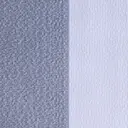 Fabric 1001-light-gray-b
