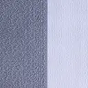 Fabric 1001-light-gray