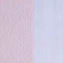 Fabric 1001-light-pink