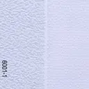 Fabric 6001-1