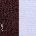 Fabric 6001-11
