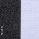 Fabric 6001-12