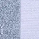 Fabric 6001-13