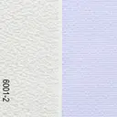 Fabric 6001-2