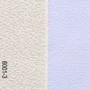 Fabric 6001-3
