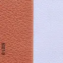 Fabric 6001-9