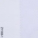 Fabric ZY1006-1