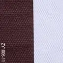 Fabric ZY1006-11