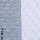 Fabric ZY1006-13