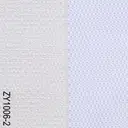 Fabric ZY1006-2