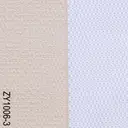 Fabric ZY1006-3