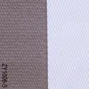 Fabric ZY1006-5