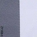 Fabric ZY1006-6
