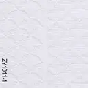 Fabric ZY1011-1