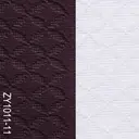 Fabric ZY1011-11