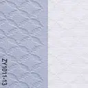 Fabric ZY1011-13