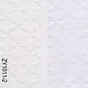 Fabric ZY1011-2