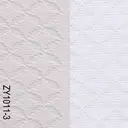 Fabric ZY1011-3