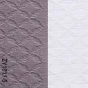 Fabric ZY1011-5