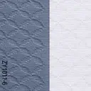 Fabric ZY1011-6