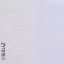Fabric ZY1016-1