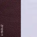 Fabric ZY1016-11