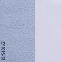 Fabric ZY1016-13