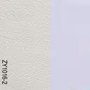 Fabric ZY1016-2