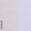 Fabric ZY1016-3