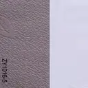 Fabric ZY1016-5