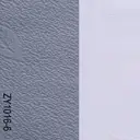 Fabric ZY1016-6