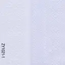 Fabric ZY1021-1