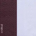 Fabric ZY1021-11