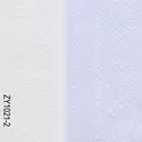 Fabric ZY1021-2
