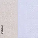 Fabric ZY1021-3