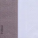 Fabric ZY1021-5