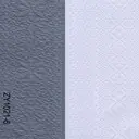 Fabric ZY1021-6