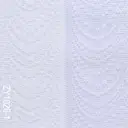 Fabric ZY1026-1