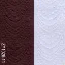 Fabric ZY1026-11