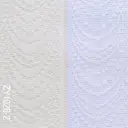 Fabric ZY1026-2
