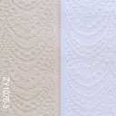 Fabric ZY1026-3