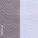 Fabric ZY1026-5