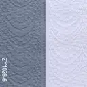 Fabric ZY1026-6