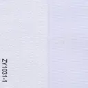 Fabric ZY1031-1