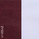 Fabric ZY1031-11