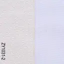 Fabric ZY1031-2