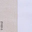 Fabric ZY1031-3