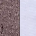 Fabric ZY1031-5