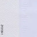 Fabric ZY2139-1