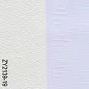 Fabric ZY2139-19